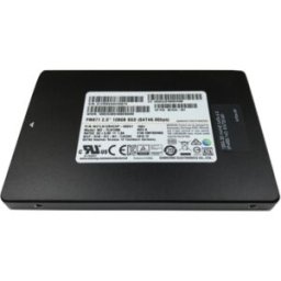 SSD 256GB 2,5" SATA Marca Generica Grado A
