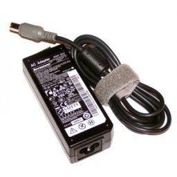 Lenovo Alimentatore Originale 92P1154 65W 20V 3.25A