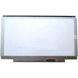 Dell LCD Display Originale Latitude E6320 13.3" Grado B