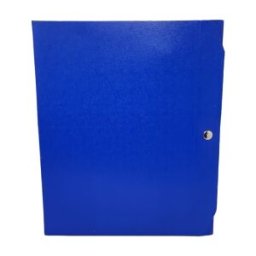 Cartellina Portaprogetti DORSO 4CM ICOUNT-089603 Vari colori