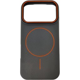 Apple COVER Per IPHONE 17 PRO MAX Fashion Case