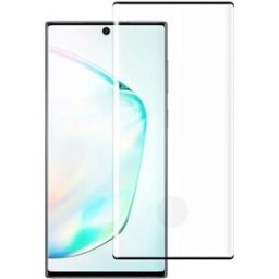 Samsung PELLICOLA PROTETTIVA NOTE 10 3D 52556