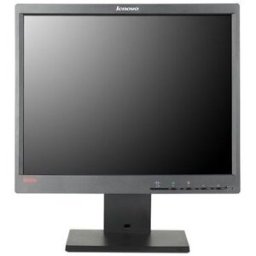 Lenovo LCD Thinkvision L1713P 17" 4:3 Grado C