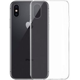 Apple COVER PER IPHONE X CASE-51589