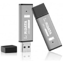 PEN DRIVE 32 GB HJ3 USB3.0 SILVER