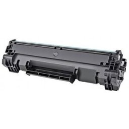HP Toner Comp. con W1420A 142A Senza chip