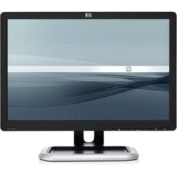 HP LCD L1908W 19" 16:9 Grado C