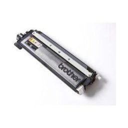 Brother Toner Compatibile TN247 Con Chip Nero Ton-brotn247-BK-Chip