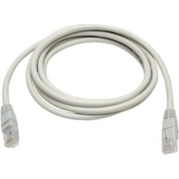 TECNO Cavo LAN Ethernet 3mt TC-Cat6