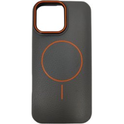 Apple COVER Per IPHONE 16 Pro MAX Fashion Case