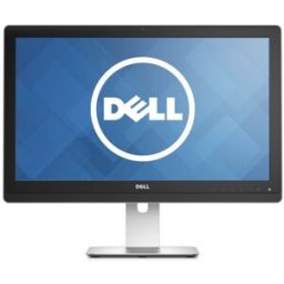 Dell LCD UZ2315Hf 23" 16:9 Monitor Multimediale Grado B