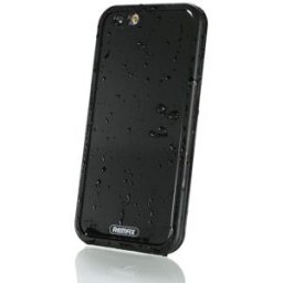 Apple COVER PER IPHONE 7 E 7S REMAX-51497