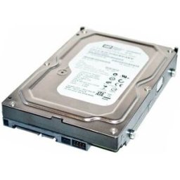 HARD DISK 160GB 3.5" SATA Grado A