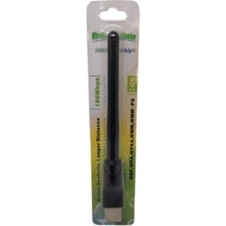 Chiavetta WIFI usb 150Mbps 2.4GHZ con antenna