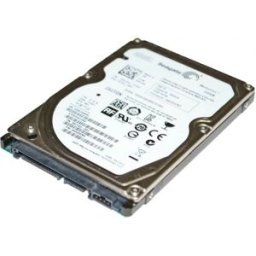 Hard Disk 160GB 2,5" SATA Grado A