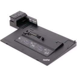Lenovo Docking Station Thinkpad 4337 Grado A