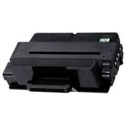 Samsung Toner Compatibile con MLT-D203U 203U NEW CHIP