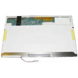 HP LCD Display Originale Pavilion DV4000 15" Grado B