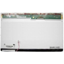 HP LCD Display Originale 6710B 15" Grado B