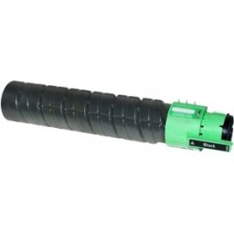 Ricoh Toner Compatibile Nero AFICIO NRG LANIER MPC305SPF