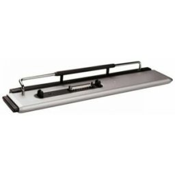 HP Docking Station PR1001 Grado B