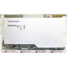 HP LCD Display Originale 6475b Grado B