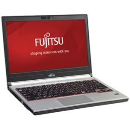 Fujitsu Siemens Fujitsu Lifebook E736 I5-6300U 2.4GHZ 8GB 256GB SSD 13.3" Grado B