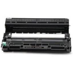 DRUM COMPATIBILE BROTHER DR2300/DR630