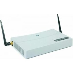 HP Access Pont Procurve wireless AP420 J9131A- Grado A
