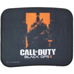 DELPHI MOUSE PAD GAMING Q2 CALL OF DUTY BLACK OPS 2