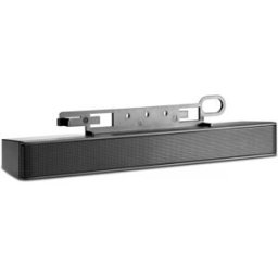 HP Barra Sonora Speaker H-108 Grado A