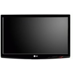 LG LCD Flatron W1943SS 19" 16:9 Grado B Manca Base