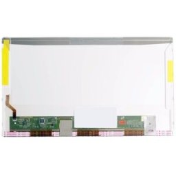 HP LCD Display Originale 6460B Grado A
