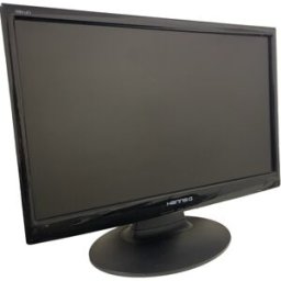 HANNSG LCD HANNS-G HH181 18" 16:9 Grado C