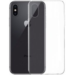Apple COVER PER IPHONE XS MAX CASE-51591