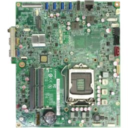 Lenovo SCHEDA MADRE IQ270SV REV 1.0 AIO M910Z socket 115X