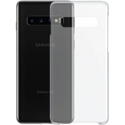 Samsung COVER PER S10 CASE-51592