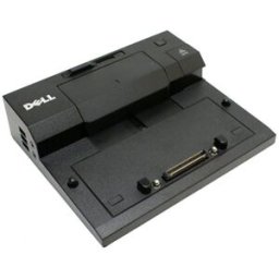 Dell Docking Station Latitude PRO3X Grado B