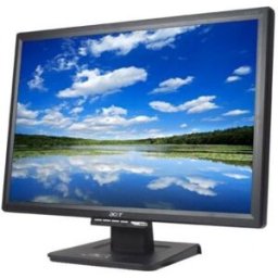 Acer LCD AL2216W 22" 16:9 Grado B