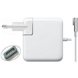 Apple Alimentatore 45 Watt per TECNO-7056