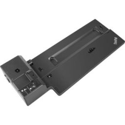 Lenovo DOCKING STATION THINKPAD PRO 40AG20V GRADO A