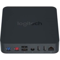 Lenovo Smartdock Extender Box logitech