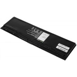 Dell Batteria LATITUDE E7240 E7250 2800MAH