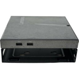 Lenovo Scatola di espansione con attacco Vesa per USDT M910q M710q M715q M720q