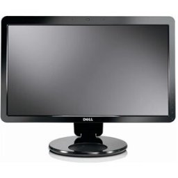 Dell LCD S1709wc 17" 16:9 GRADO C