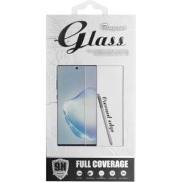 Samsung Pellicola Protettiva S20 ULTRA 3D 52555