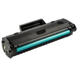HP Toner compatibile per W1106X 2K con Chip