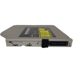 LETTORE DVD-RW SUPER MULTI DVD GA32N H.L SATA PER IMAC