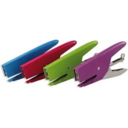 Cucitrice A Pinza Universale 48/64 Vari colori CIAC-6358