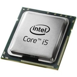 Intel CPU Processore Notebook core i5-3230M 3.20Ghz Grado A